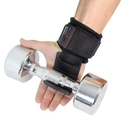 Grip Power Pads Heavy Duty PRO Metal Lifting Steel Hooks 17 Grip Power Pads Heavy Duty PRO Metal Lifting Steel Hooks -Quality Fitness Equipment Store 9657c1fffd38824e5ab0472e022e577e 5d0a757d3e73c 600x577 1