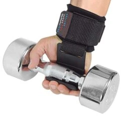 Grip Power Pads Heavy Duty PRO Metal Lifting Steel Hooks 18 Grip Power Pads Heavy Duty PRO Metal Lifting Steel Hooks -Quality Fitness Equipment Store 9657c1fffd38824e5ab0472e022e577e 5d0a757d43f38 600x574 1