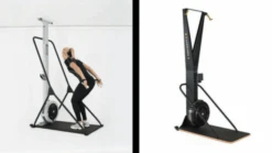 Xebex Ski Trainer 10 Xebex Ski Trainer -Quality Fitness Equipment Store 96ea64f3a1aa2fd00c72faacf0cb8ac9 5d0a74e1dcc7f 600x337 1
