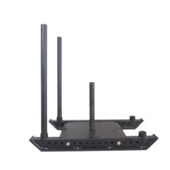 Titan Pro Sled System -Quality Fitness Equipment Store 97275a23ca44226c9964043c8462be96 5d0a752f4059c 600x600 1