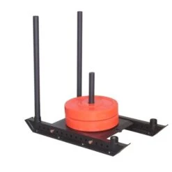 Titan Pro Sled System -Quality Fitness Equipment Store 97275a23ca44226c9964043c8462be96 5d0a752f45fe0 600x600 1