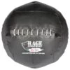 Rage Wall Balls -Quality Fitness Equipment Store 97af4fb322bb5c8973ade16764156bed 5d0a75104983e 600x600 1