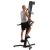 VersaClimber SM Sport Model -Quality Fitness Equipment Store 9813b270ed0288e7c0388f0fd4ec68f5 5d0a758f354a5