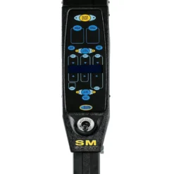 VersaClimber SM Sport Model -Quality Fitness Equipment Store 9813b270ed0288e7c0388f0fd4ec68f5 5d0a758f3b11d