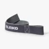 Eleiko Leather Pulling Straps -Quality Fitness Equipment Store 9824f9c1543628a85bb51d2dd6fcf8a3 5d0a757b341ca 600x600 1