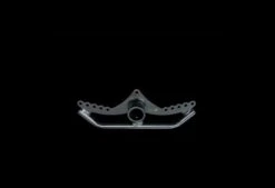 PRIME RO-T8 Landmine Attachment -Quality Fitness Equipment Store 98c7242894844ecd6ec94af67ac8247d 5d0a75476d352 600x410 1