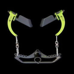 PRIME RO-T8 Landmine Attachment -Quality Fitness Equipment Store 98c7242894844ecd6ec94af67ac8247d 5d0a754772a8f 600x600 1