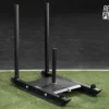 REP 4-Post Push Sled 1 REP 4-Post Push Sled -Quality Fitness Equipment Store 991de292e76f74f3c285b3f6d57958d5 5d0a752d65445