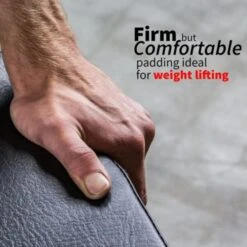 REP FB-3000 Flat Bench 12 REP FB-3000 Flat Bench -Quality Fitness Equipment Store 99c5e07b4d5de9d18c350cdf64c5aa3d 5d0a74c4c5c5e 600x600 1