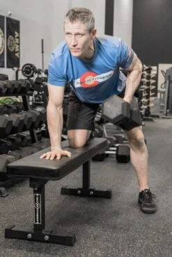 REP FB-3000 Flat Bench 13 REP FB-3000 Flat Bench -Quality Fitness Equipment Store 99c5e07b4d5de9d18c350cdf64c5aa3d 5d0a74c4cbc68 600x898 1