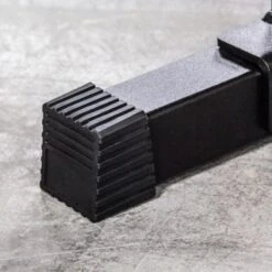 REP FB-3000 Flat Bench 14 REP FB-3000 Flat Bench -Quality Fitness Equipment Store 99c5e07b4d5de9d18c350cdf64c5aa3d 5d0a74c4d3a58 600x600 1