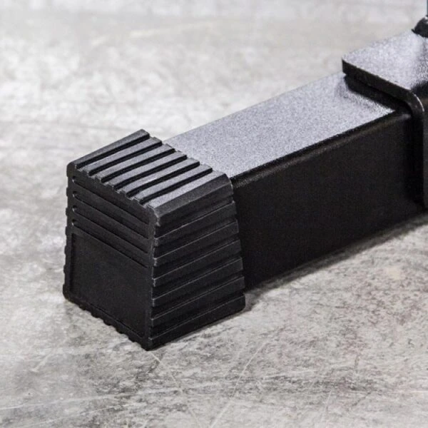 REP FB-3000 Flat Bench 8 REP FB-3000 Flat Bench - Image 6