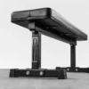 REP FB-3000 Flat Bench -Quality Fitness Equipment Store 99c5e07b4d5de9d18c350cdf64c5aa3d 5d0a74c4d9584