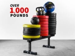 REP FB-3000 Flat Bench 15 REP FB-3000 Flat Bench -Quality Fitness Equipment Store 99c5e07b4d5de9d18c350cdf64c5aa3d 5d0a74c4e0b6e 600x453 1