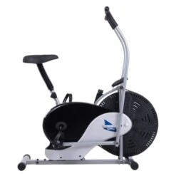 Body Rider BRF700 Fan Upright Exercise Bike -Quality Fitness Equipment Store 9ad6aaed513b73148b7d49f70afcfb32 5d0a74ca24942 600x600 1