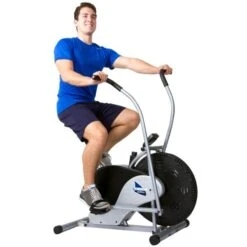 Body Rider BRF700 Fan Upright Exercise Bike -Quality Fitness Equipment Store 9ad6aaed513b73148b7d49f70afcfb32 5d0a74ca2ad4a 600x600 1