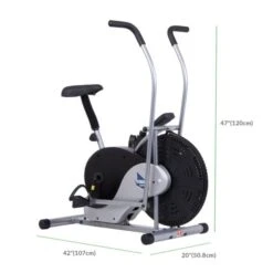 Body Rider BRF700 Fan Upright Exercise Bike -Quality Fitness Equipment Store 9ad6aaed513b73148b7d49f70afcfb32 5d0a74ca309b1 600x600 1
