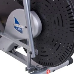 Body Rider BRF700 Fan Upright Exercise Bike -Quality Fitness Equipment Store 9ad6aaed513b73148b7d49f70afcfb32 5d0a74ca366ac 600x600 1