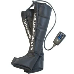 Normatec Pulse Leg Recovery System -Quality Fitness Equipment Store 9c01802ddb981e6bcfbec0f0516b8e35 5d0a74f3922c0 600x600 1