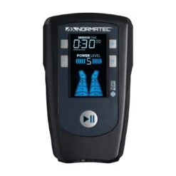 Normatec Pulse Leg Recovery System -Quality Fitness Equipment Store 9c01802ddb981e6bcfbec0f0516b8e35 5d0a74f39ed41 600x600 1