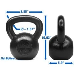 Yes4All Cast Iron Kettlebells -Quality Fitness Equipment Store 9c3b1830513cc3b8fc4b76635d32e692 5d0a75090ac65 600x600 1