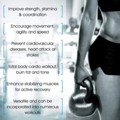 Yes4All Cast Iron Kettlebells -Quality Fitness Equipment Store 9c3b1830513cc3b8fc4b76635d32e692 5d0a75091b4c3 600x600 1