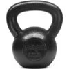 Yes4All Cast Iron Kettlebells -Quality Fitness Equipment Store 9c3b1830513cc3b8fc4b76635d32e692 5d0a7509262f1 600x600 1