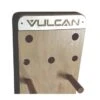 Vulcan Pegboard 2 Vulcan Pegboard -Quality Fitness Equipment Store 9cb67ffb59554ab1dabb65bcb370ddd9 5d0a751f02e79