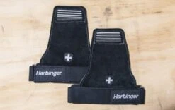 Harbinger Lifting Grips 7 Harbinger Lifting Grips -Quality Fitness Equipment Store 9d28de8ff9bb6a3fa41fddfdc28f3bc1 5d0a757e2eea0 600x378 1