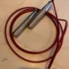Rogue PRO Jump Rope 2 Rogue PRO Jump Rope -Quality Fitness Equipment Store 9dcb88e0137649590b755372b040afad 5d234e12debfc