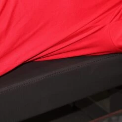 Titan Hefty Bench Pad V2 -Quality Fitness Equipment Store 9dfcd5e558dfa04aaf37f137a1d9d3e5 5d0a74b7b9d75 600x600 1