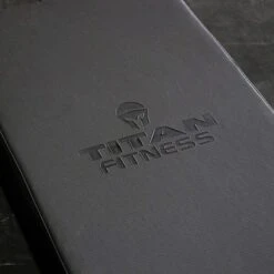 Titan Hefty Bench Pad V2 -Quality Fitness Equipment Store 9dfcd5e558dfa04aaf37f137a1d9d3e5 5d0a74b7c4dc6 600x600 1