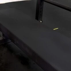 Titan Hefty Bench Pad V2 -Quality Fitness Equipment Store 9dfcd5e558dfa04aaf37f137a1d9d3e5 5d0a74b7ca5d1 600x600 1