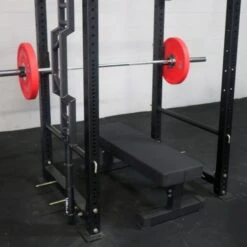 Titan Hefty Bench Pad V2 -Quality Fitness Equipment Store 9dfcd5e558dfa04aaf37f137a1d9d3e5 5d0a74b7cfbd1 600x600 1