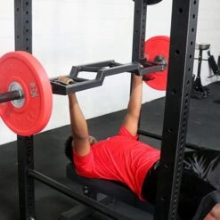 Titan Hefty Bench Pad V2 -Quality Fitness Equipment Store 9dfcd5e558dfa04aaf37f137a1d9d3e5 5d0a74b843771 600x600 1