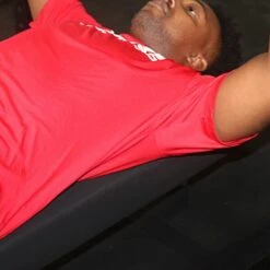 Titan Hefty Bench Pad V2 -Quality Fitness Equipment Store 9dfcd5e558dfa04aaf37f137a1d9d3e5 5d0a74b84b918 600x600 1