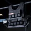 BOX Weighted Vest -Quality Fitness Equipment Store 9e3cfc48eccf81a0d57663e129aef3cb 5d0a74e226fcd 600x378 1