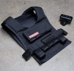 BOX Weighted Vest -Quality Fitness Equipment Store 9e3cfc48eccf81a0d57663e129aef3cb 5d0a74e232a0f 600x577 1
