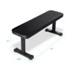 Marcy Utility Bench 1 Marcy Utility Bench -Quality Fitness Equipment Store 9ed9328611fe3f45b3cce8ffe386ee97 5d0a7577c2212 600x600 1