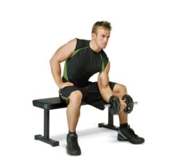 Marcy Utility Bench 6 Marcy Utility Bench -Quality Fitness Equipment Store 9ed9328611fe3f45b3cce8ffe386ee97 5d0a7577c7bc6 600x581 1