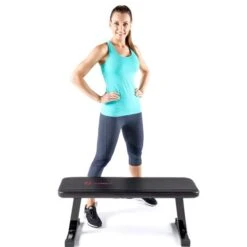 Marcy Utility Bench 7 Marcy Utility Bench -Quality Fitness Equipment Store 9ed9328611fe3f45b3cce8ffe386ee97 5d0a7577ce0db 600x600 1