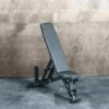 Fringe Sport Pro-Lift Incline Bench -Quality Fitness Equipment Store 9f44e956e3a2b7b5598c625fcc802c36 5d0a755488d36