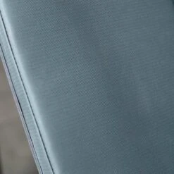 Fringe Sport Pro-Lift Incline Bench -Quality Fitness Equipment Store 9f44e956e3a2b7b5598c625fcc802c36 5d0a7554945db