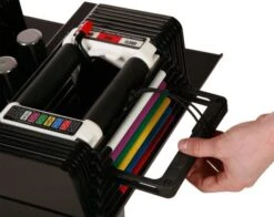 PowerBlock Sport Series Adjustable Dumbbells -Quality Fitness Equipment Store 9fe8593a8a330607d76796b35c64c600 5d0a74d3e3f54 600x477 1