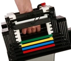 PowerBlock Sport Series Adjustable Dumbbells -Quality Fitness Equipment Store 9fe8593a8a330607d76796b35c64c600 5d0a74d3efc61 600x521 1