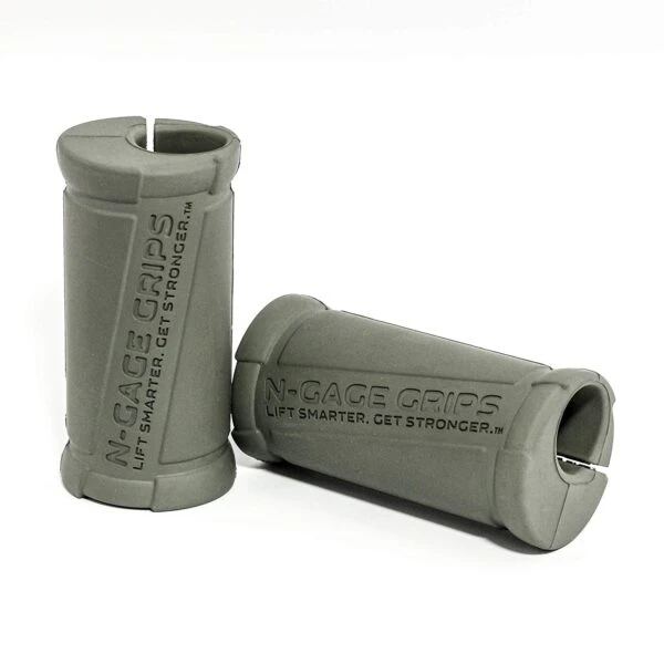 N-Gage Grips 3 N-Gage Grips