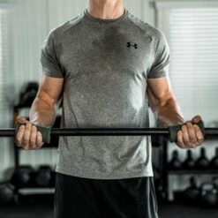 N-Gage Grips 7 N-Gage Grips -Quality Fitness Equipment Store 9ff7c9eb9d37f434db778f59178012da 5e5546a45fcc7 600x600 1