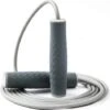 ProudPanda Weighted Jump Rope -Quality Fitness Equipment Store ProudPanda Weighted Jump Rope