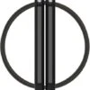 RPM Speed Rope – Sprint 2 RPM Speed Rope – Sprint -Quality Fitness Equipment Store SprintRope