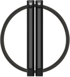 RPM Speed Rope – Sprint